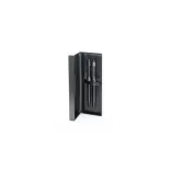 7294-002MK-Set-de-scris-Nilka