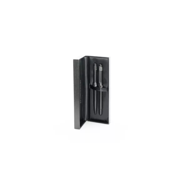 7294-002MK-Set-de-scris-Nilka