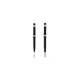 7294-002MK-Set-de-scris-Nilka
