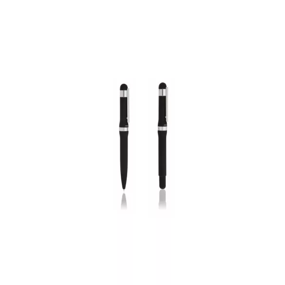 7294-002MK-Set-de-scris-Nilka