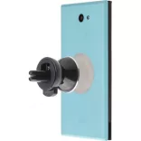 7311-01-suport-de-telefon