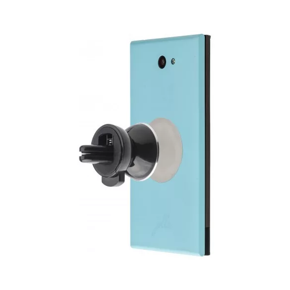 7311-01-suport-de-telefon