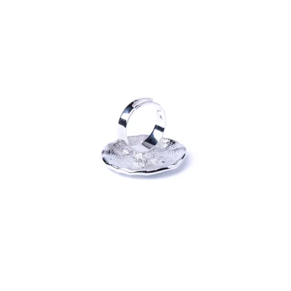 7313-000MK-Inel-Zook