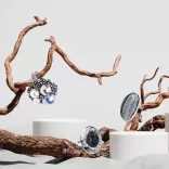 7314-000MK-Inel-Hansok