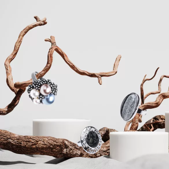 7314-000MK-Inel-Hansok