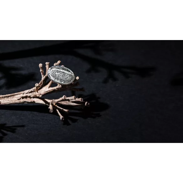 7314-000MK-Inel-Hansok