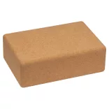 7317413-Bloc-de-yoga