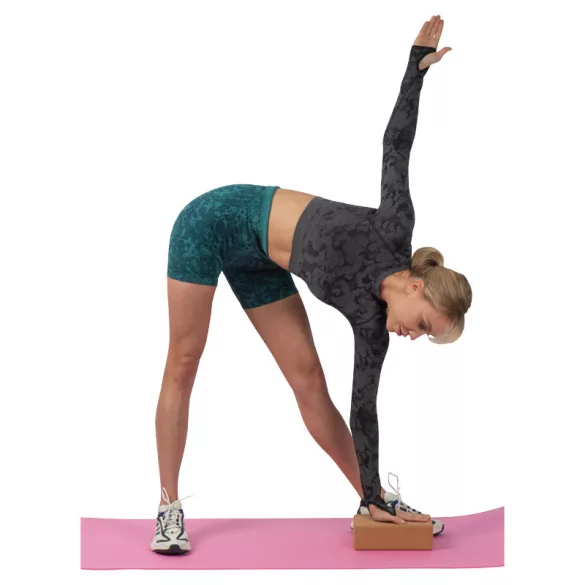 7317413-Bloc-de-yoga