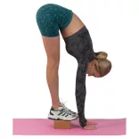 7317413-Bloc-de-yoga