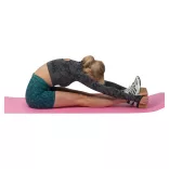 7317413-Bloc-de-yoga