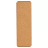 7317413-Bloc-de-yoga