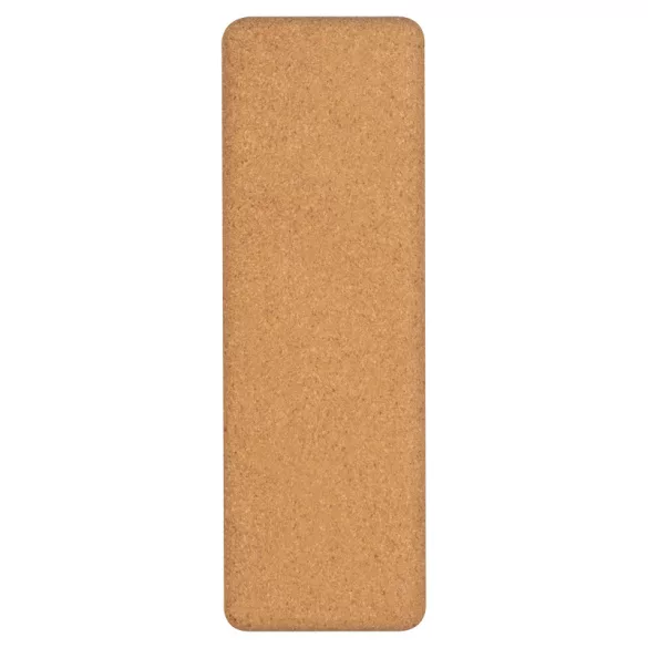 7317413-Bloc-de-yoga