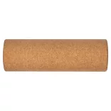 7317513-Fascia-rola-de-masaj-din-pluta