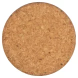 7317513-Fascia-rola-de-masaj-din-pluta