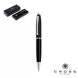 7333-002MK-Pix-Calais-BLACK