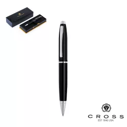 7333-002MK-Pix-Calais-BLACK
