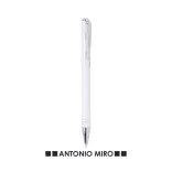 7335-001MK-Pix-Helmor-WHITE