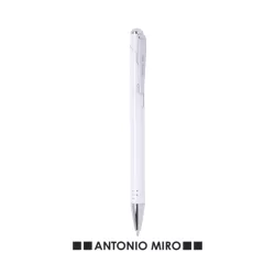 7335-001MK-Pix-Helmor-WHITE