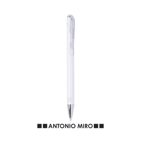 7335-001MK-Pix-Helmor-WHITE