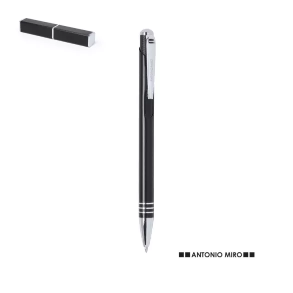 7335-001MK-Pix-Helmor-WHITE