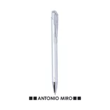 7335-009MK-Pix-Helmor-SILVER