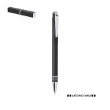 7335-009MK-Pix-Helmor-SILVER