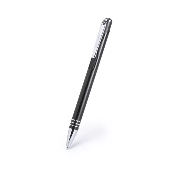 7335-009MK-Pix-Helmor-SILVER