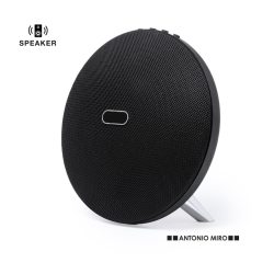 7344-002MK-Difuzor-Holsux