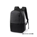 7362-002MK-Rucsac-Kendrit
