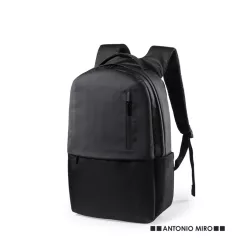 7362-002MK-Rucsac-Kendrit