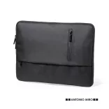 7364-002MK-Husa-de-laptop-Dilon