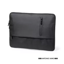 7364-002MK-Husa-de-laptop-Dilon