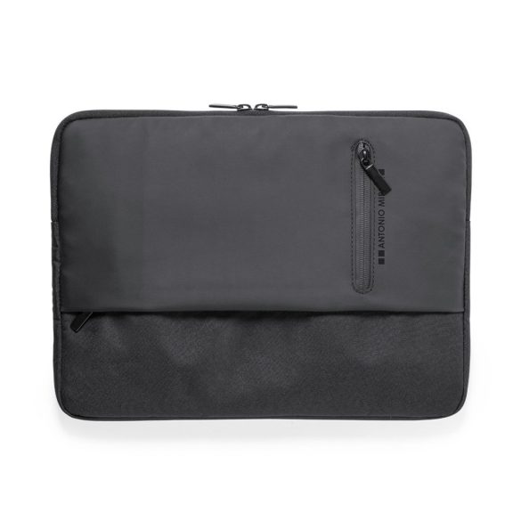 7364-002MK-Husa-de-laptop-Dilon