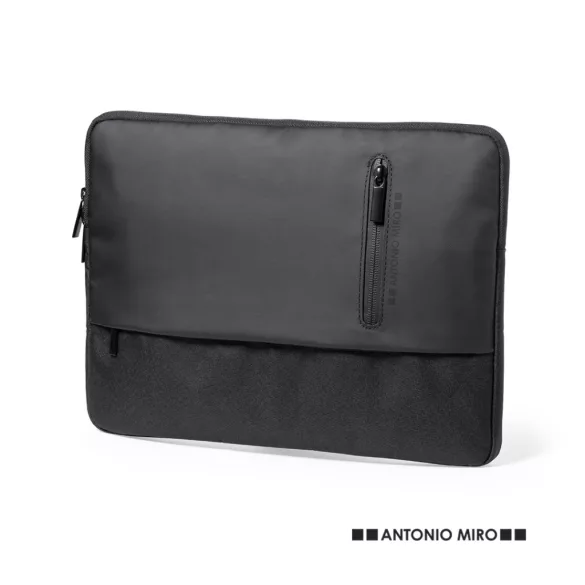 7364-002MK-Husa-de-laptop-Dilon
