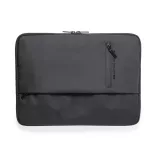 7364-002MK-Husa-de-laptop-Dilon