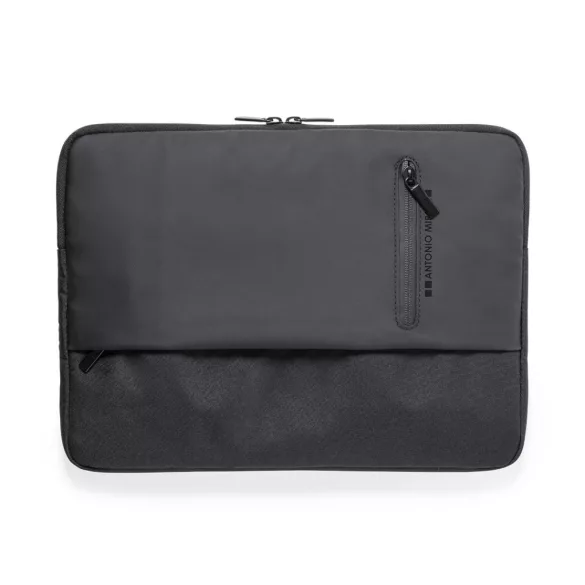 7364-002MK-Husa-de-laptop-Dilon