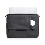 7364-002MK-Husa-de-laptop-Dilon