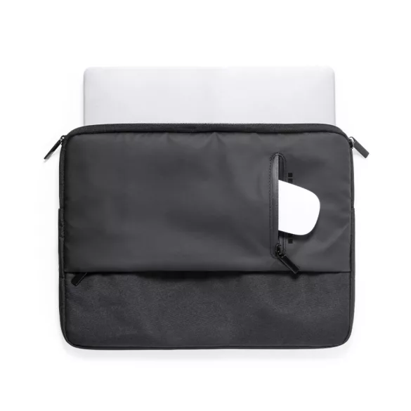 7364-002MK-Husa-de-laptop-Dilon