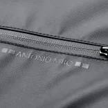 7364-002MK-Husa-de-laptop-Dilon