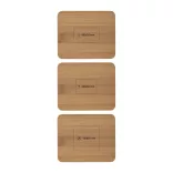 7364113 - Set manichiura in cutie din bambus