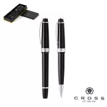 7366-002MK-Set-de-scris-Bailey-Light