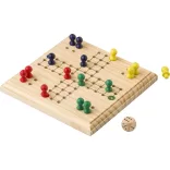 736608-011-Joc-ludo-din-lemn-Yasir