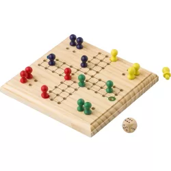 736608-011-Joc-ludo-din-lemn-Yasir