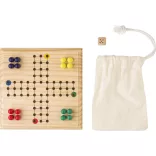 736608-011-Joc-ludo-din-lemn-Yasir