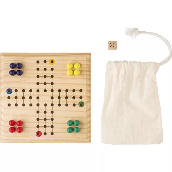 736608-011-Joc-ludo-din-lemn-Yasir