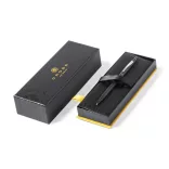 7368-009MK-Pix-Classic-Click