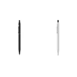 7368-009MK-Pix-Classic-Click