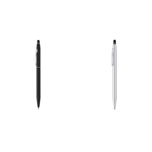 7368-009MK-Pix-Classic-Click