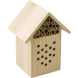 737168-011-Casa-de-albine-Fahim