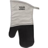 737254-003-Manusi-de-cuptor-Elsie